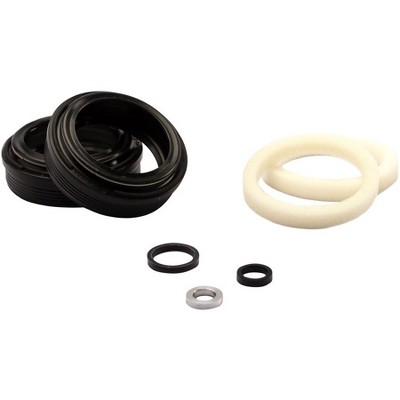 PUSH Industries Ultra Low Friction Seal Kit: 34 mm