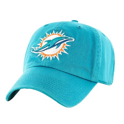 miami dolphins shirts target