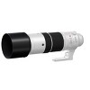 Fujifilm FUJINON XF 150-600mm f/5.6-8 R LM OIS WR Telephoto Zoom Lens for XF Mount Weather-Sealed Wildlife & Sports - 2 of 4