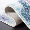 Lillian LLN375 Power Loomed Rugs - Safavieh - 4 of 4
