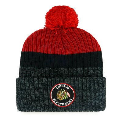 Chicago blackhawks store winter classic hats