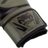 Venum Challenger 2.0 Hook and Loop Training Boxing Gloves - 3 of 4
