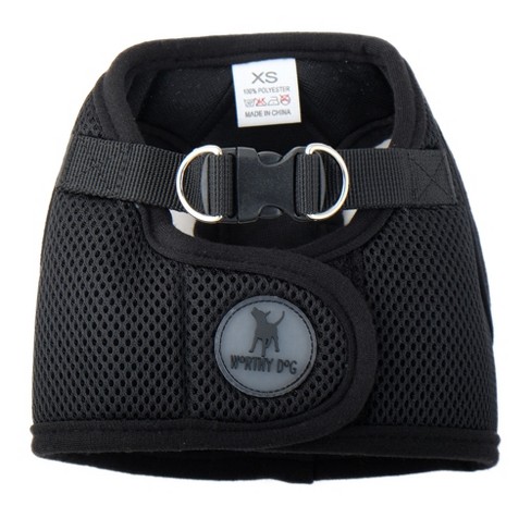Sidekick Harness | Chomp Sharks