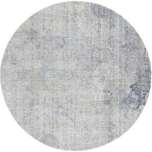 Marquee MRQ121 Hand Tufted Indoor Rugs - Safavieh - 1 of 4