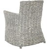 Cabana Arm Chair - FOX6500 - Safavieh - 4 of 4