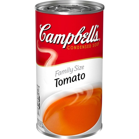 Featured image of post Easiest Way to Make Tomato Soup Brands