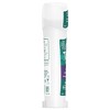 Tom's of Maine Long Lasting Natural Deodorant Stick - Lavender - 2.25oz - image 4 of 4