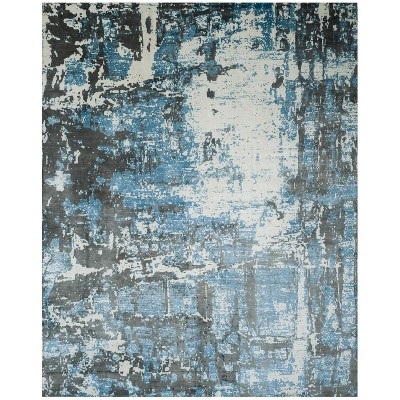 Mirage MIR268 Hand Loomed Indoor Rug - Safavieh