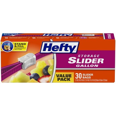 Hefty Food Storage Container (28 oz. 30 ct)