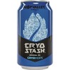 Hop Valley Cryo Stash Imperial IPA Beer - 6pk/12 fl oz Cans - 2 of 4