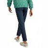 Women's Twister Chino Trouser - White Stuff - 3 of 4