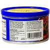 Bush's Best Bean Dip, Original, 9.5 Oz - 3 of 4