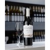 William Hill Estate Central Coast Merlot Red Wine - 750ml Bottle - 2 of 4
