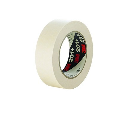 3M General Use Masking Tape 1.88 x 60.1 yds. 70006745510