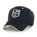 Los Angeles Kings : Sports Fan Shop at Target - Clothing & Accessories