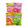 JOYRIDE Sour Strips Surprise Box Candy - 3.5oz - 3 of 4