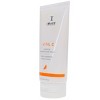 IMAGE Vital C Hydrating Hand & Body Lotion 6 oz - 2 of 4