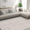 Dalyn Arcata AC1 Marble Area Rug - 2' x 3' Rectangle - image 3 of 3