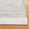 Vermont VRM807 Hand Woven Indoor Rugs - Safavieh - 4 of 4