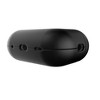 Keyscaper NHL Insignia AirPod Case Cover for AirPods Pro 2nd Gen - 3 of 4