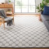 Vermont VRM303 Hand Woven Area Rug  - Safavieh - 2 of 4