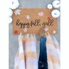 Shiraleah "Happy Fall Y'all" Doormat - 2 of 4