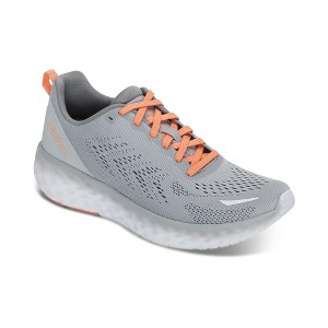 Aetrex Danika Arch Support Sneaker - 1 of 4