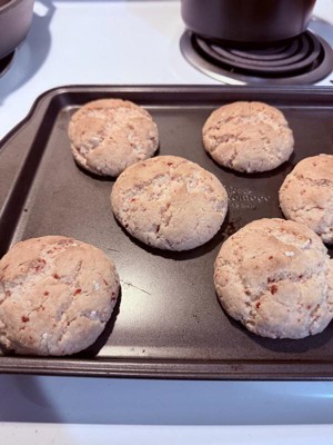 Guest review image 1 of 1, zoom in