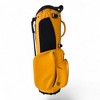 ORCA GOLF DORSAL 1 Golf Stand Bag - Bourbon Collection | Premium 5-Way Golf Bag - 3 of 4