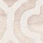 beige/ivory
