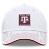 NCAA Texas A&M Aggies Milo Cotton Hat - 2 of 4