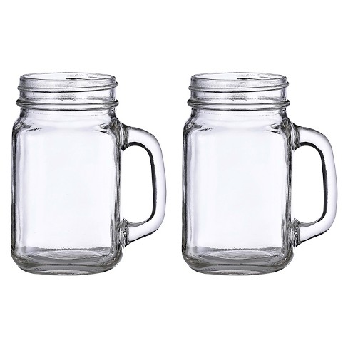 mason jar cups bulk