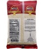HEMANI White Sesame Seeds 400gm - 2 of 2