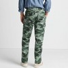 Lands' End Men's Ripstop Utility Cargo Pants - 2 of 4