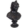 Design Toscano Angelica Maria Sculptural Bust - 2 of 4