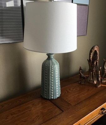 Guest review image 1 of 3, zoom in