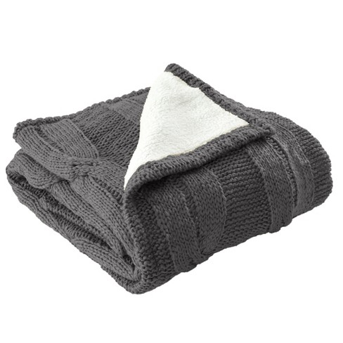 Target sherpa throw discount blanket