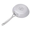 Henckels Paradigm Ceramic Stainless Steel Dual Performance Fry Pan - 2 of 4