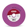 Oregon Genuine OEM Replacement Grinding Wheel - OR534-14A - 2 of 3