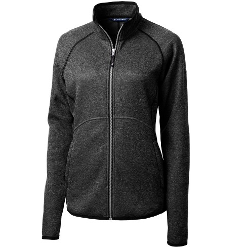 Columbia jacket clearance target