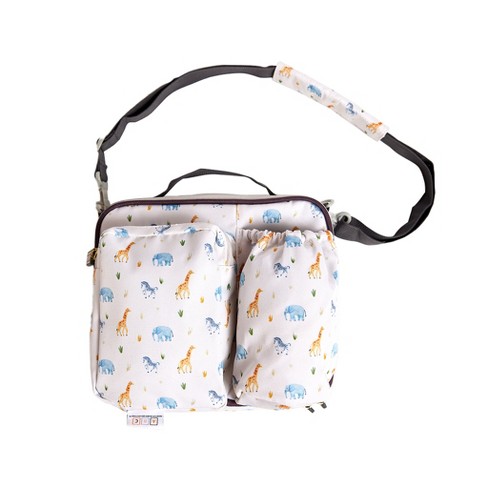 Cath kidston roll down lunch bag hotsell