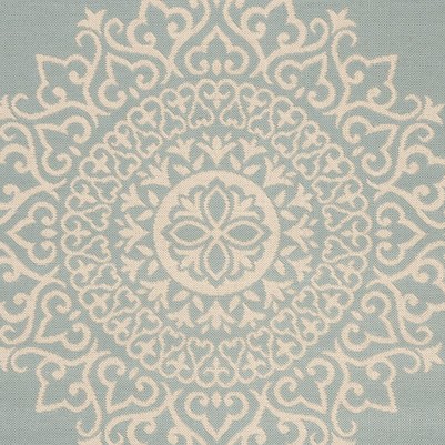 cream/aqua
