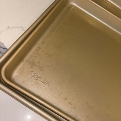 Guest review image 1 of 2, zoom in