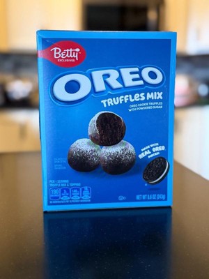 Guest review image 2 of 2, zoom in