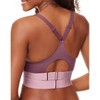Adore Me Women's Maven Sports Bra - 4 of 4