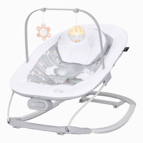 Baby bouncer at target best sale