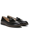 LifeStride Womens Zee Loafers - 2 of 4