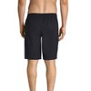 Pipeline Men's Boardshorts Quick Drying Lightweight 4-Way Stretch Fabric - image 4 of 4