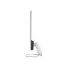 HP Inc. M27fq QHD Monitor 27" QHD (2560 x 1440) 48-75 Hz - 3 of 4