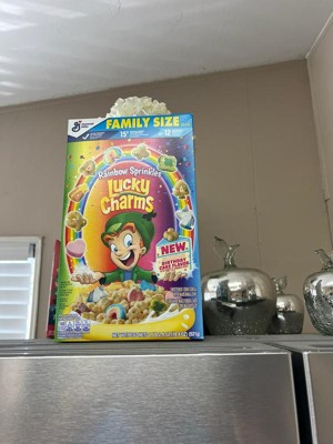 Guest review image 1 of 2, zoom in